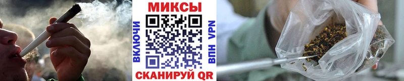 kraken   Болохово  Бутират GHB  сколько стоит 
